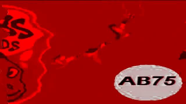 PBS Kids in Devil's Blast