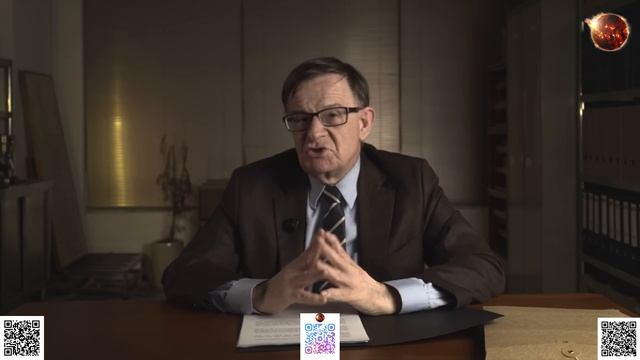 Аналог религии в Северной Корее: Как почитают Кимов? | Лекция Ланькова