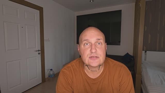 ⚡ Атака на Брянский аэропорт, Украина под обстрелами ..