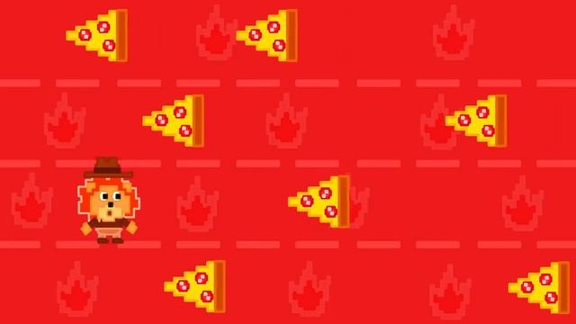 ЛЬВЁНОК И КОТЯТКИ , МУЛЬТИКИ ДЛЯ ДЕТИШЕК,  КРАСНЫЙ НЕСНОСНЫЙ ШАРИК,  МАЙНКРАФТ,  МАША И МЕДВЕДЬ