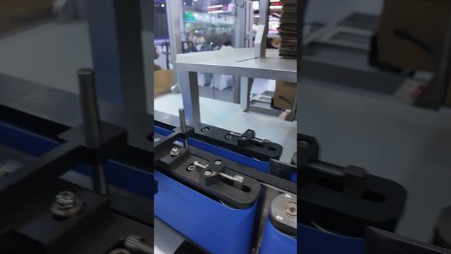 Minipress.ru Порционный дозатор для фармацевтики