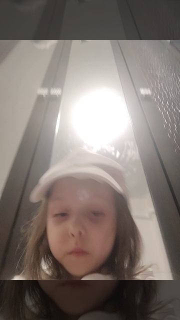 1000062165.mp4