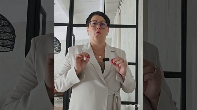 Делайте правильно сравнительный анализ!