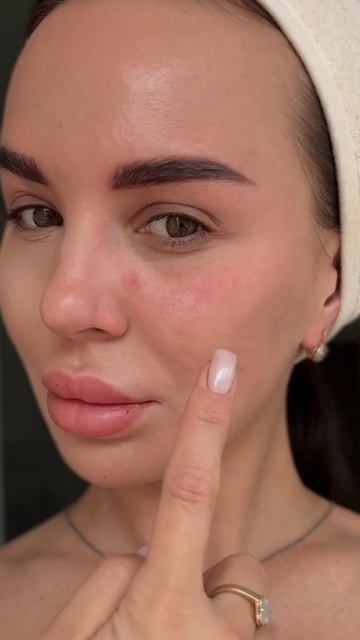 Рабочий  консилер от PARISA COSMETICS❤️