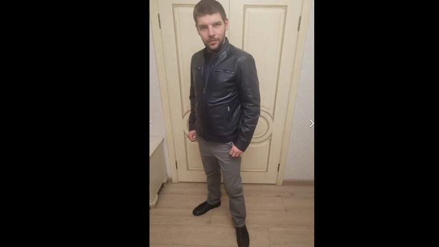 Владимир Буланин ГЛАВНОЕ ВНЕШНОСТЬ?