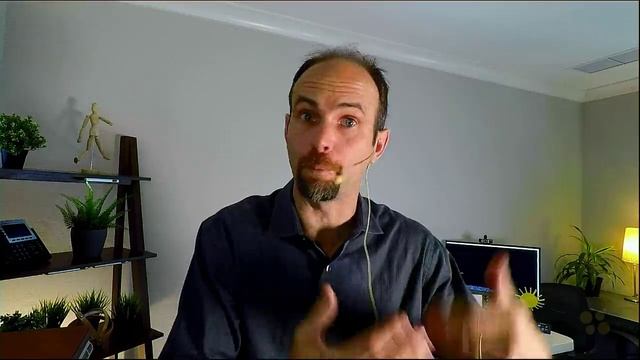 CCNA_93_1. Introduction to Converting from Decimal to Binary and Back