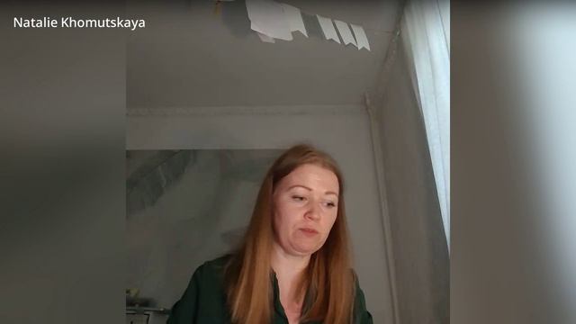 Смотреть видео онлайн