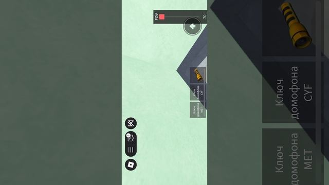 ScreenRecording_06-06-2025 22-14-51_1