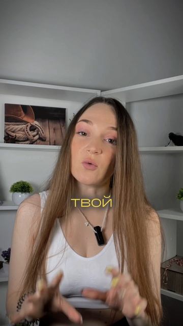copy_0B9E4E0D-2F87-4DB4-B175-9DBEA9BC1BFF