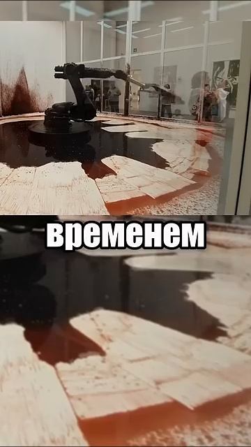 i11ushenka (16)