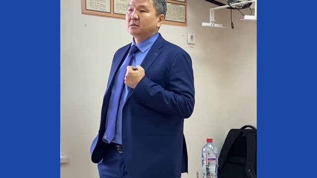 Нарушения закона по делам о корр. преступлениях: стратегия и и тактика использования сторонами (лк)