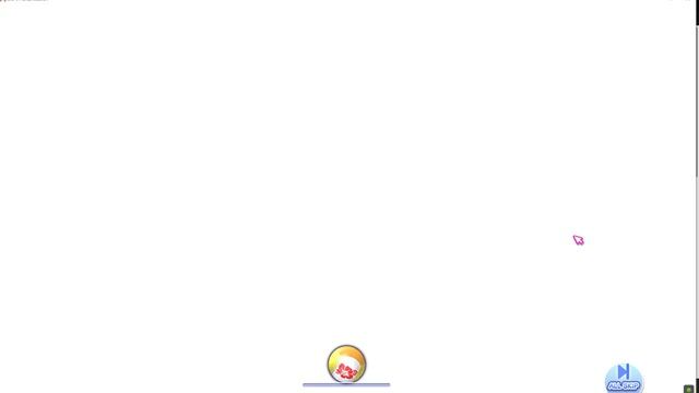 DEAD OR ALIVE Xtreme Venus Vacation - прохождение (часть 208)