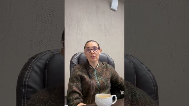 Интересный факт про Бауэр О.О. Автора Мемуары к истори?