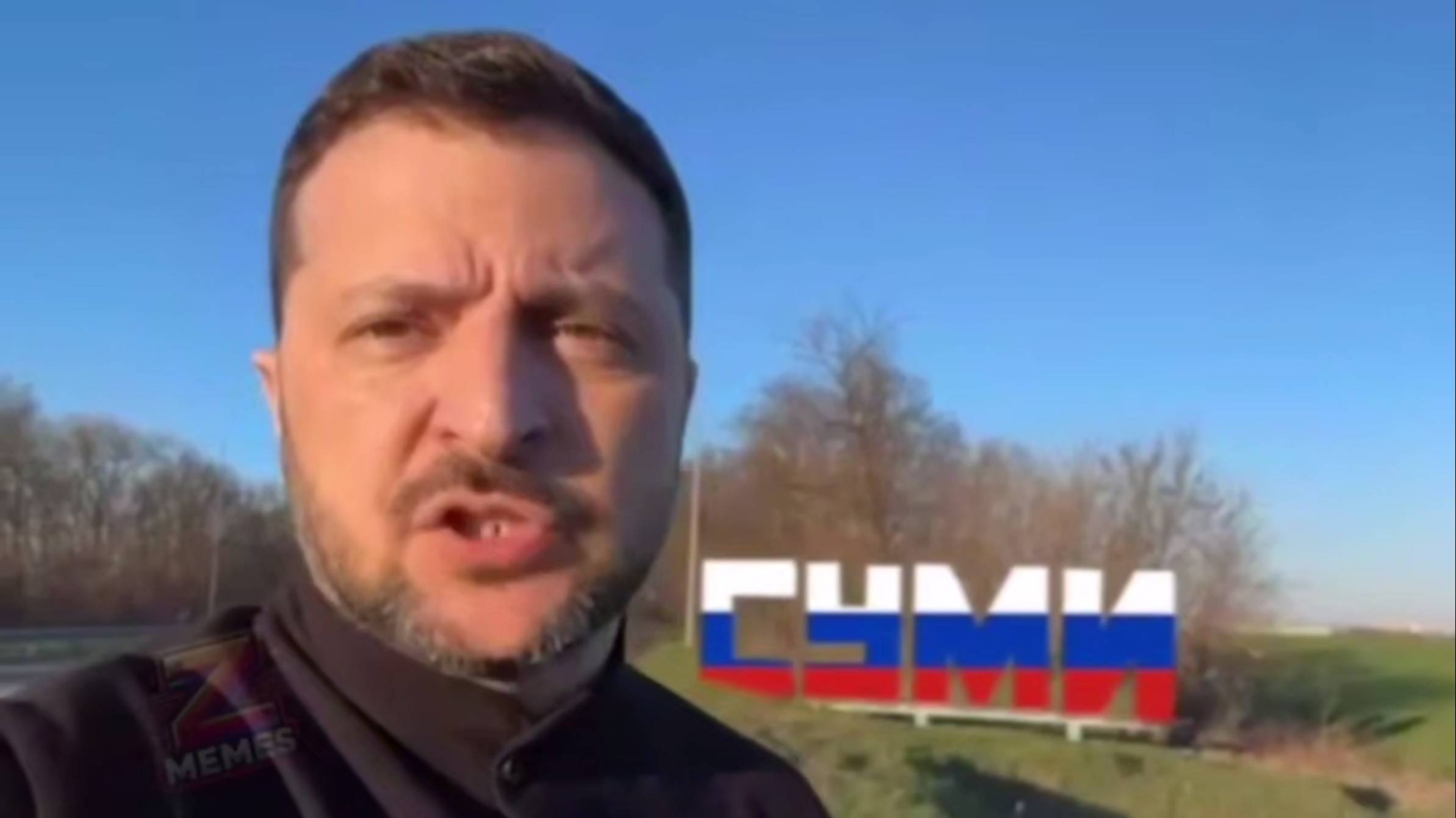 🔴Город Сумы 🇷🇺 совсем скоро🤗🔴