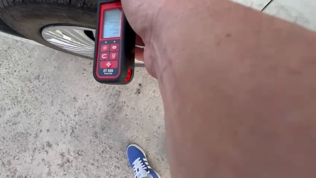 1000118796.mp4