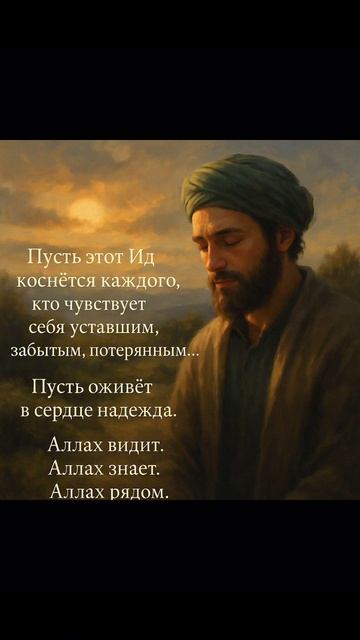 КУРБАН БАЙРАМ #курбанбайрам #дагестан #reels