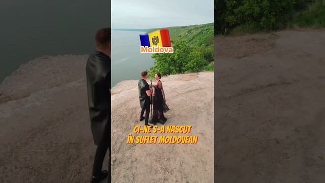 🔴 Serghei & Irina Kovalsky LUME