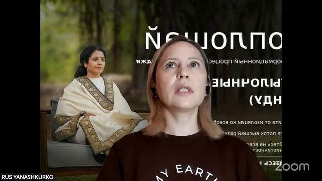 ОТЗЫВЫ УЧАСТНИКОВ ФЕСТИВАЛЯ ИЗОБИЛИЯ ЕДИНСТВА