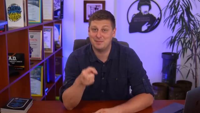 ПОТУЖНЕ РІШЕННЯ СУДУ УЧАСНИК БОЙОВИХ ДІЙ СТЯГНУВ З ПОЛІЦІЇ 117 000 грн