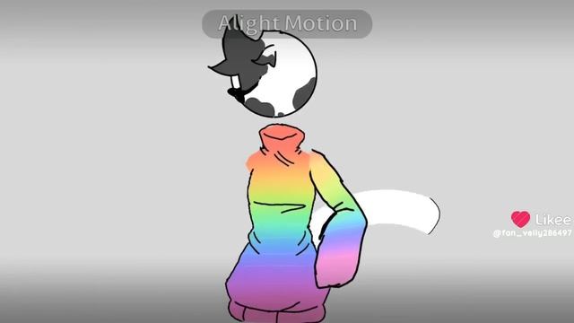 моя подруга+ джентльмен
