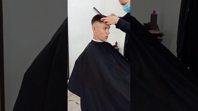 5 июня 2025 г. (1).mp4