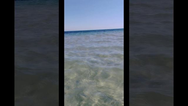 Море,Море,Море.mp4