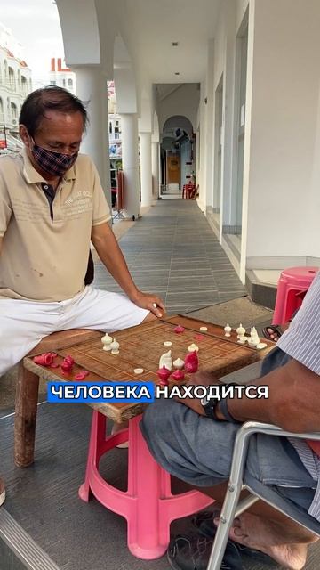 Дано ли вам быть богатым от рождения?