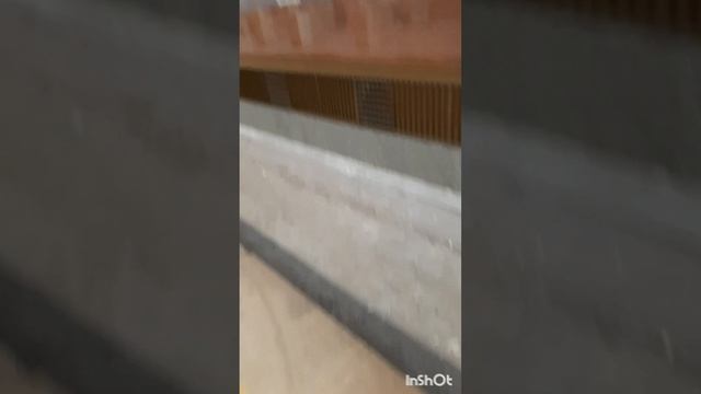 ПроПутешествия.Питер2024.Фильм22.Серия2 .mp4