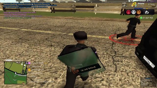 bandicam 2025-06-06 10-25-25-255 (2)