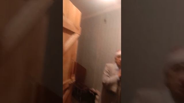 Приезд сестры Татьяны с Урала, беседа в поезде  22 05 2025