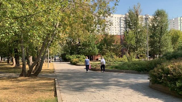 Стрелекая_июнь_1