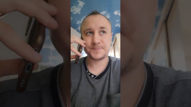 1000055794.mp4