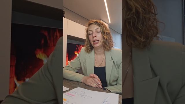 "Выгодные" предложения ипотеки и рассрочки от банков в