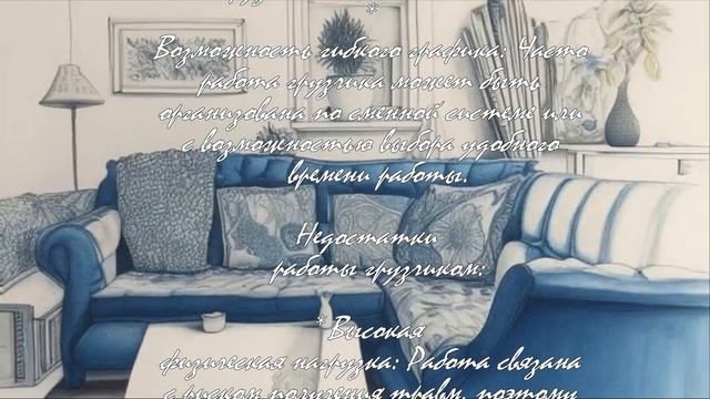 Как выбрать грузчиков в Кировском районе СПб  .
