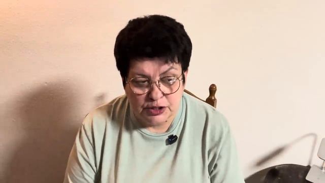 Люди с двумя паспортами или двумя лицами? #новости #украина #россия