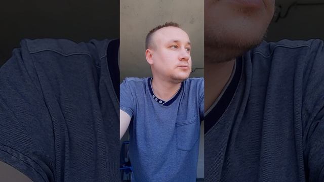 06-06-2025