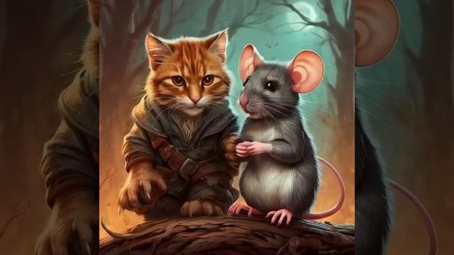 Счастье живет рядом с нами