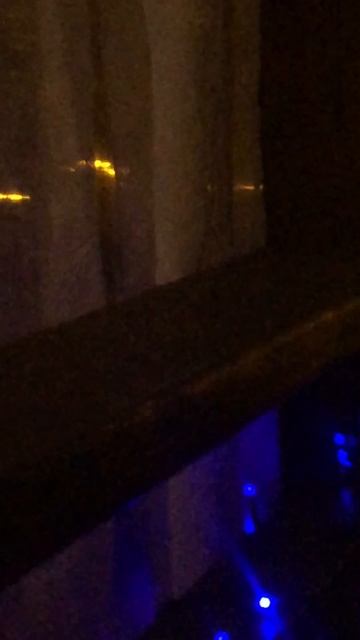 Салюты 🎆 подпишись