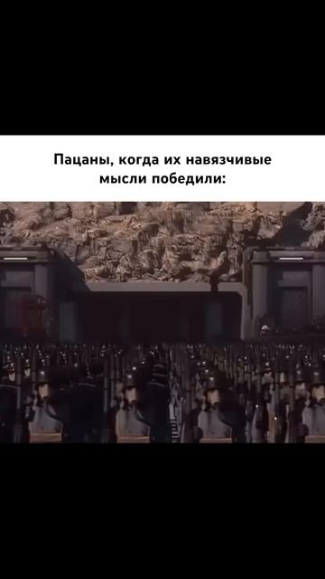 Exterminatus #warhammer #warhammer40k #memes #neon_mxc #вархаммер #ваха