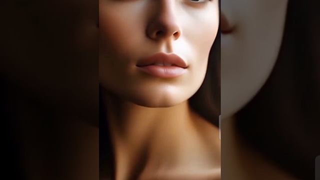 До дна. Клип на  мои стихи .Татьяны Добровой.