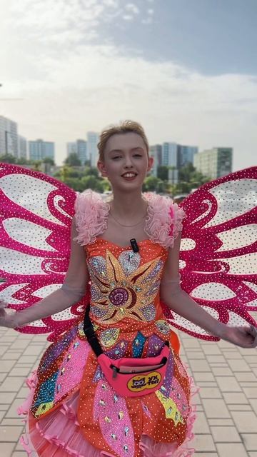 Детские праздники Астрахань, аниматоры Астрахань