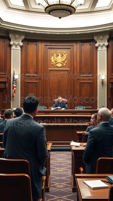 КТО ИСПОЛНЯЕТ ЗАВЕЩАНИЕ