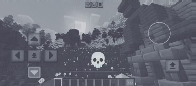 Noob VS Pro #house #minecraft