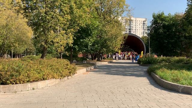 Стрелекая_июнь_8