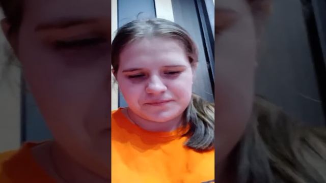 Приветик  неспящим солнышкам) Поговорим о том о сём _) Подпишитесь  на канал ! ( новый )