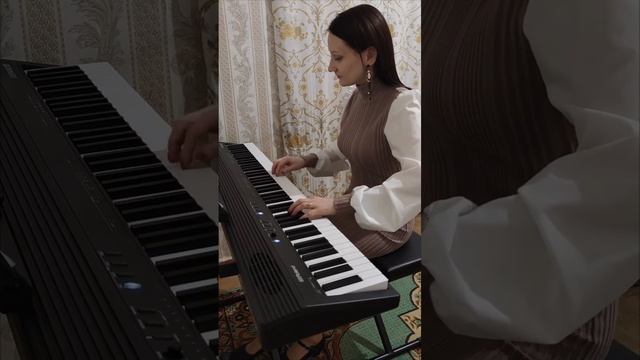 Результат за 3 МЕСЯЦА С НУЛЯ онлайн Хочешь научиться играть также? Читай описание