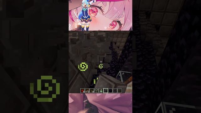 крутой космический корабль в minecraft  #minecraft #игры #прохож