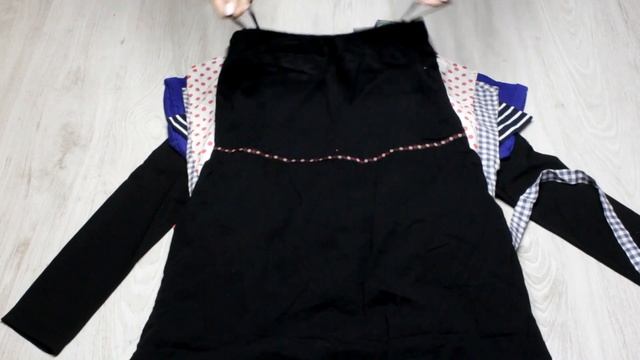 Женские платья Esmara