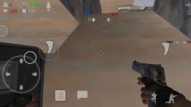 Special Forces Group 2: 4 сезон #1 из 20 серий