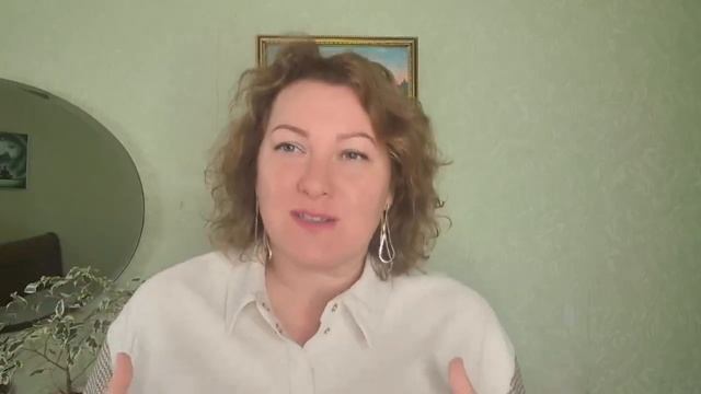 Энергии озера Светлояр. Частота сердца и принятия
